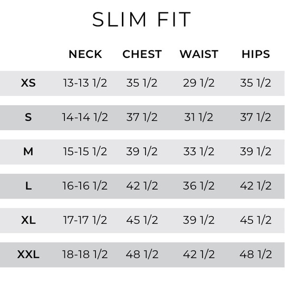 RW&CO. Black Dress Shirt, GUC - Picture 11 of 11